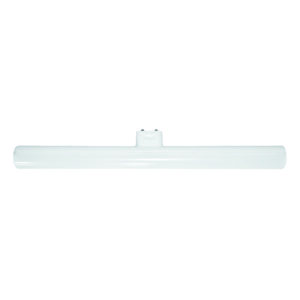 LED SMD S14D 5W 4000K 30CM 450LM 230V AC RA80 30000H 270° 1Ν LINESTRA