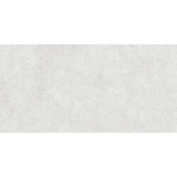 Πλακάκι TAMY Perla KARAG 60x120cm