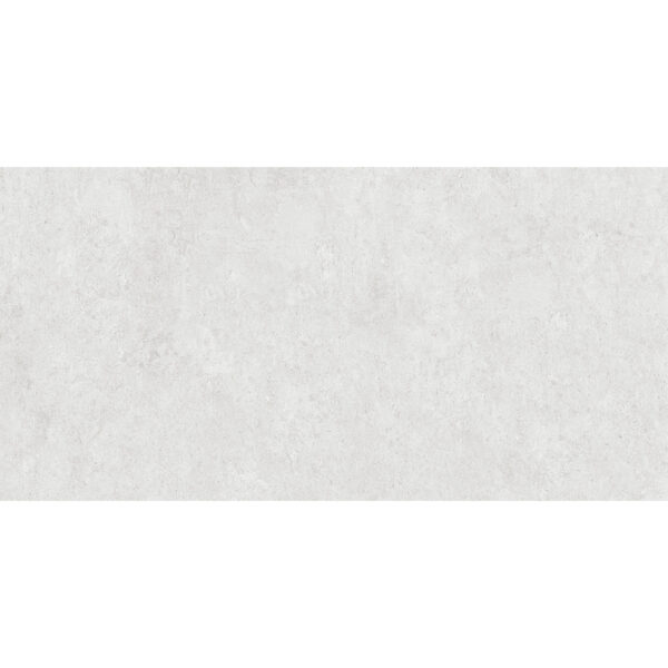 Πλακάκι TAMY Perla KARAG 60x120cm