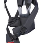 TOTAL ΙΜΑΝΤΑΣ ΩΜΩΝ ΕΠΑΓΓΕΛΜΑΤΙΚΟΣ (TB543201-SP-GALLUSUS)