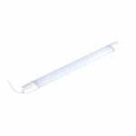 LED LUMINAIRE 60W 1262mm 6500K 5800Lm IP66 230VAC PF>0.9 Ra80