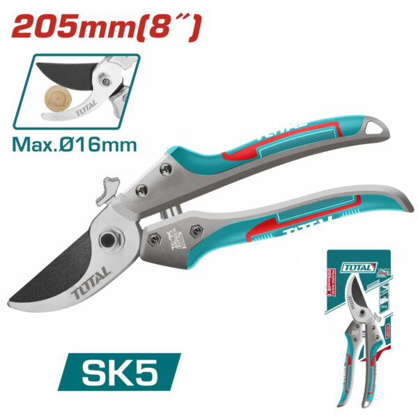 TOTAL ΕΠΑΓΓ. ΨΑΛΙΔΙ ΚΛΑΔΟΥ 20cm (THT15308)