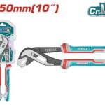 TOTAL ΕΠΑΓΓ. ΓΚΑΖΟΤΑΝΑΛΙΑ 250mm (THT281006)