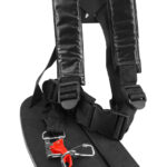 TOTAL ΙΜΑΝΤΑΣ ΩΜΩΝ ΔΙΠΛΟΣ (TP5434411-SP-2-29)