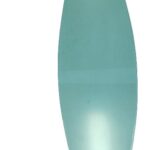 TOTAL ΑΝΤΑΛ/ΚΟ ΤΖΑΜΙ ΓΙΑ TSP9103 (TSP9103-SP-OPP)