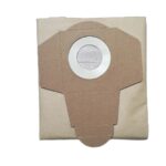 TOTAL ΑΝΤΑΛ/ΚΗ ΣΑΚΟΥΛΑ 12Lit ΓΙΑ TVC12202 (TVC12202-SP-P.B)