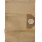 TOTAL ΑΝΤΑΛ/ΚΗ ΣΑΚΟΥΛΑ 30Lit ΓΙΑ TVC14301 (TVC14301-SP-DB30L)