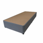 Aria box 82/190