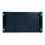 ΡΥΘΜΙΣΤΗΣ ΦΟΡΤΙΣΗΣ 12/24V 30A ΝΥΧΤΕΡ. ΛΕΙΤ + ΧΡΟΝΟΔ. - Image 2