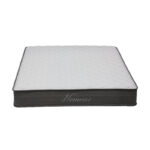 Στρώμα Nemesis pakoworld pocket spring roll pack διπλής όψης 20-22cm 120x200εκ - Image 3