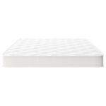 Στρώμα Fix Pad Chic Strom μονής όψης 18-19cm 160x200εκ - Image 4