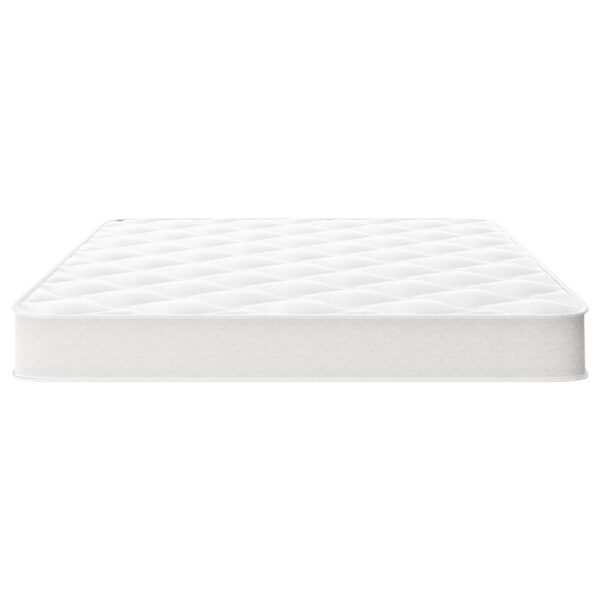 Στρώμα Fix Pad Chic Strom μονής όψης 18-19cm 160x200εκ - Image 4