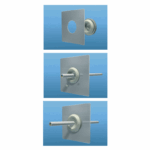 QUICKSEAL M20 - Image 2