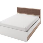 Κρεβάτι με αποθηκευτικό χώρο