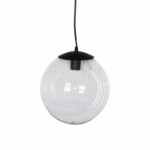 HANG LIGHT PMM Φ250 PMM CLEAR