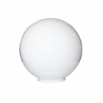 ΜΠΑΛΑ OPAL Φ20 ΧΩΡΙΣ ΓΡΙΦΑ