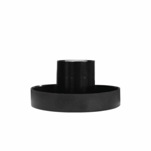 ΓΡΙΦΑ Φ100 ΓΙΑ ΜΠΑΛΑ Φ20