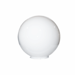 ΜΠΑΛΑ Φ25 OPAL ΧΩΡΙΣ ΓΡΙΦΑ