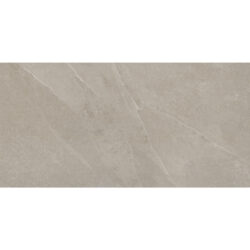 Πλακάκι ACROPOLIS Melton KARAG 60x120cm