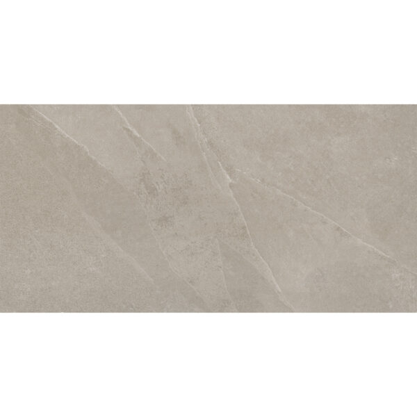Πλακάκι ACROPOLIS Melton KARAG 60x120cm