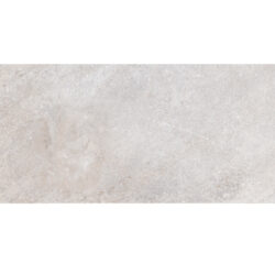 Πλακάκι ALAMO Gris KARAG 30x60cm R11