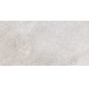 Πλακάκι ALAMO Gris KARAG 30x60cm R11