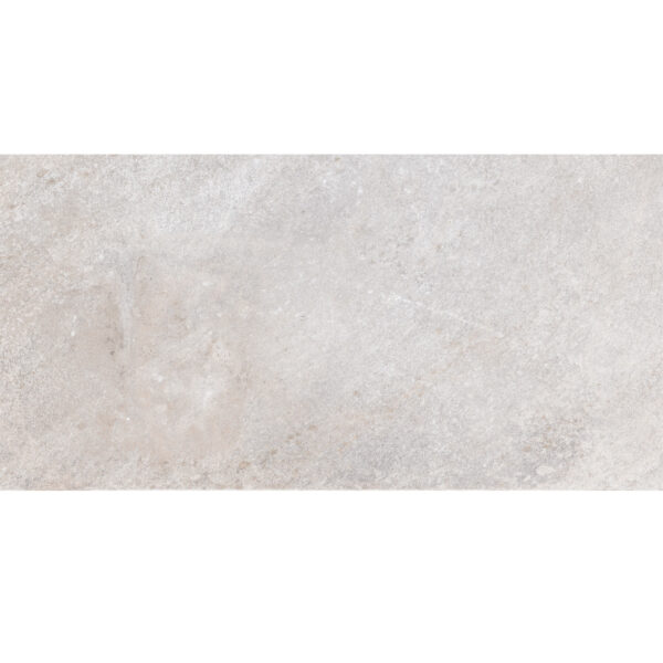 Πλακάκι ALAMO Gris KARAG 30x60cm R11