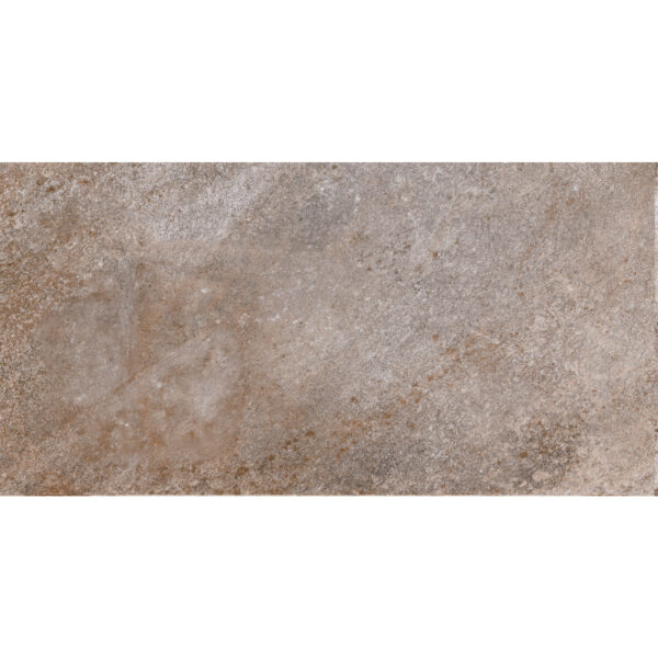 Πλακάκι ALAMO Moka KARAG 30x60cm R11