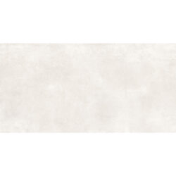 Πλακάκι ARKETY Sand KARAG 60x120cm