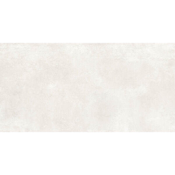 Πλακάκι ARKETY Sand KARAG 60x120cm
