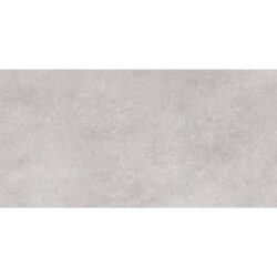 Πλακάκι ASPHALT Mud KARAG 60x120cm