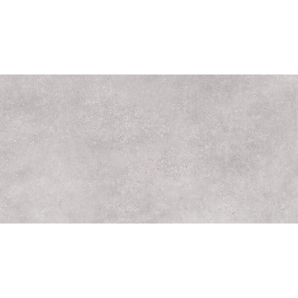 Πλακάκι ASPHALT Mud KARAG 60x120cm