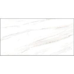 Πλακάκι AURORA Soft Light KARAG 60x120cm
