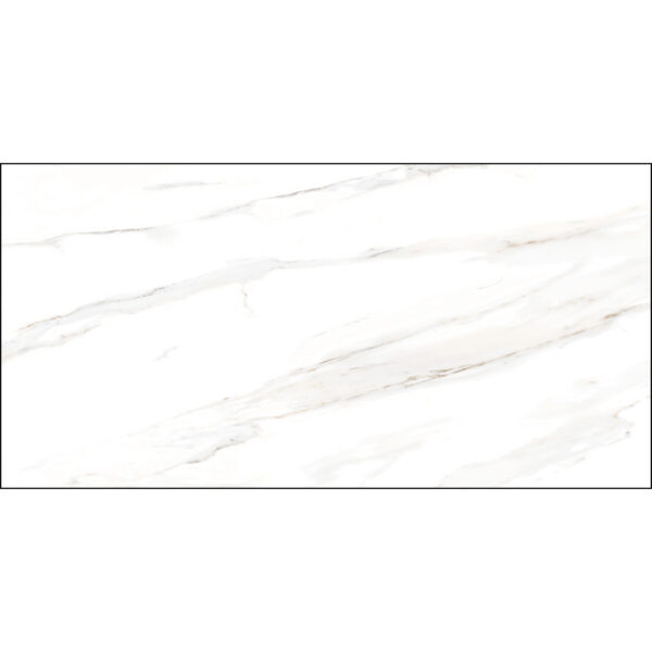 Πλακάκι AURORA Soft Light KARAG 60x120cm