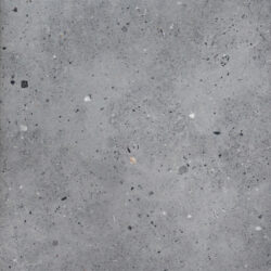 Πλακάκι AVENUE Gris Fonce KARAG 60x60cm