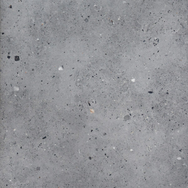 Πλακάκι AVENUE Gris Fonce KARAG 60x60cm