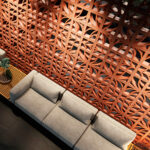 Κλώστρα LOTUS Breeze Block KARAG 20