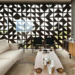 Κλώστρα SLICE Breeze Block KARAG 20