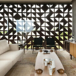 Κλώστρα SLICE Breeze Block KARAG 20