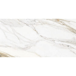Πλακάκι CALCATTA Gold KARAG 60x120cm