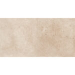 Πλακάκι CAMPASPERO Sand KARAG 59