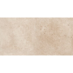 Πλακάκι CAMPASPERO Sand KARAG 59