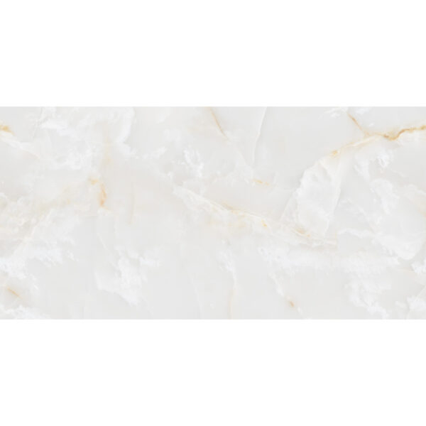 Πλακάκι CARAMEL Pearl KARAG 60x120cm