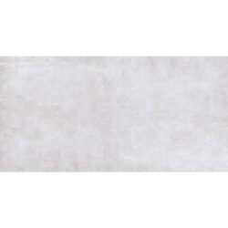 Πλακάκι CONVIA Concrete Grey KARAG 60x120cm