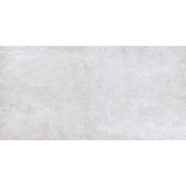 Πλακάκι CONVIA Concrete Grey KARAG 60x120cm