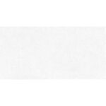 Πλακάκι CONCRETA White KARAG 60x120cm