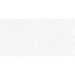 Πλακάκι CONCRETA White KARAG 60x120cm