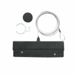 KIT ΚΡΕΜΑΣΗΣ ΓΙΑ COSMO20*B