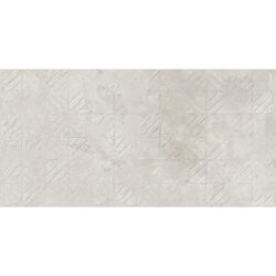 Πλακάκι CAMPASPERO Décor Greige KARAG 59