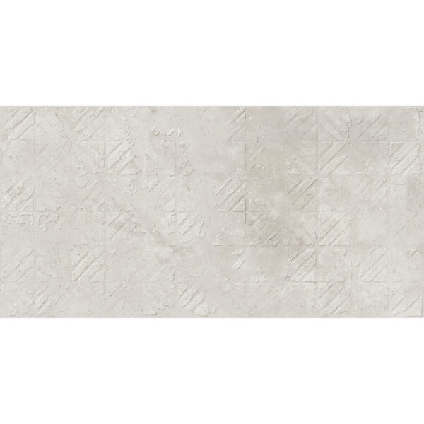 Πλακάκι CAMPASPERO Décor Greige KARAG 59